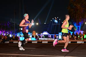 BIB: 276
                            <button type="button" onclick="openModal(15056726)" class="btn btn-primary btn-sm float-right btn-popup" data-toggle="modal" data-target=".modal-high-quality">
                        <i class="fas fa-shopping-cart"></i> Add to Cart
                    </button>
                                            <button type="button" onclick="isThisMe(15056726, true)" class="btn btn-success btn-sm float-right btn-popup btn-isme hidden" data-toggle="tooltip" data-placement="bottom" title="นี่คือรูปของคุณใช่ไหม คลิกที่นี่เพื่อเอาเข้าอัลบั้ม">
                        <i class="fas fa-plus"></i> Add to album
                    </button>
                    <button type="button" onclick="isThisMe(15056726, false)" class="btn btn-warning btn-sm float-right btn-popup btn-isnotme hidden">
                        <i class="fas fa-ban"></i> Remove from album
                    </button>